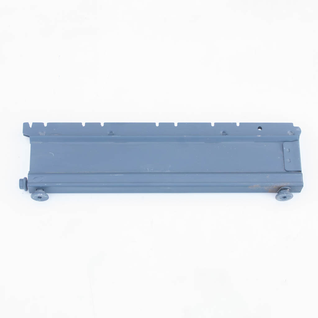 stopa regałowa MAGO