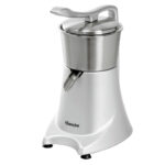 Zdjęcie produktu: Wyciskarka do owoców cytrusowych BARTSCHER CS1 150146