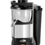 Zdjęcie produktu: Wyciskarka do soków SANTOS 50 150186