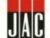 JAC