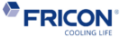 FRICON