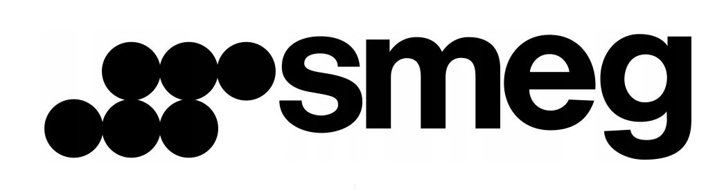 Logo marki: SMEG