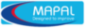 MAPAL