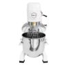mikser robot planetarny Mega-M 30L
