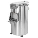Zdjęcie produktu: Obieraczka do ziemniaków Mega-M 15L 0.75kW 230V