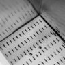 kocioł do wyparzania drobiu oparzalnik elektryczny