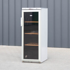 Zdjęcie produktu: Witryna na wino WHIRLPOOL ARC 2150W 59x59x159 cm