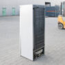 Witryna na wino, chłodziarka do wina, WHIRLPOOL ARC 2150W, przechowywanie wina, szafa chłodnicza na wino, witryna winiarska, winiarka WHIRLPOOL, profesjonalna witryna chłodnicza, lodówka na wino, półki drewniane na wino, chłodzenie wina, regulacja temperatury wina, witryna do restauracji, witryna do hotelu, przeszklona witryna na wino, winiarka 59x59x159 cm, elegancka witryna na wino, chłodziarka na wino WHIRLPOOL, nowoczesna witryna winiarska, energooszczędna witryna na wino, ochrona wina przed UV