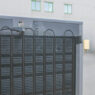Witryna na wino, chłodziarka do wina, WHIRLPOOL ARC 2150W, przechowywanie wina, szafa chłodnicza na wino, witryna winiarska, winiarka WHIRLPOOL, profesjonalna witryna chłodnicza, lodówka na wino, półki drewniane na wino, chłodzenie wina, regulacja temperatury wina, witryna do restauracji, witryna do hotelu, przeszklona witryna na wino, winiarka 59x59x159 cm, elegancka witryna na wino, chłodziarka na wino WHIRLPOOL, nowoczesna witryna winiarska, energooszczędna witryna na wino, ochrona wina przed UV