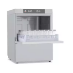 Zdjęcie produktu: Zmywarka RM GASTRO NT52TP 00025321 pompa spustowa dozownik na płyn myjący 7.9kW