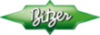 BITZER