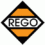 RMT REGO