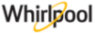 Logo marki: WHIRLPOOL