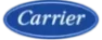 CARRIER