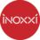 INOXXI