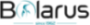 BOLARUS