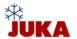 JUKA