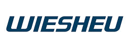 Logo marki: WIESHEU