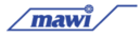 MAWI