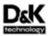 D&K Technology