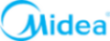 MIDEA