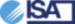 ISA