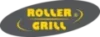 ROLLER GRILL