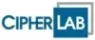 CIPHERLAB