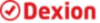 DEXION
