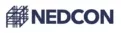 NEDCON