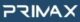 Logo marki: PRIMAX