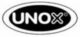 UNOX