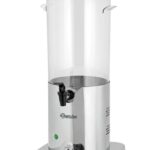 Zdjęcie produktu: Dyspenser do napojów 5L DTE5 BARTSCHER 150983