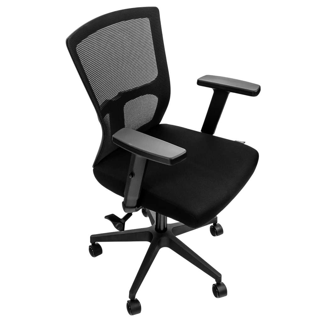 fotel obrotowy, fotel biurowy, ergonomiczny fotel do pracy, krzesło do biurka, fotel do komputera, fotel do pracy przy biurku, fotel obrotowy z podłokietnikami, fotel regulowany, wygodny fotel biurowy, fotel z regulacją wysokości, fotel do biura, fotel pracowniczy