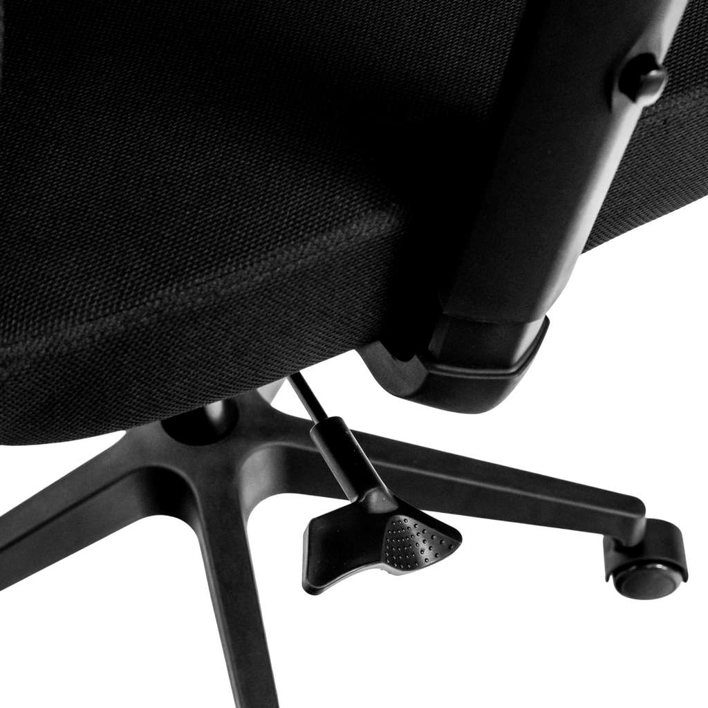 fotel obrotowy, fotel biurowy, ergonomiczny fotel do pracy, krzesło do biurka, fotel do komputera, fotel do pracy przy biurku, fotel obrotowy z podłokietnikami, fotel regulowany, wygodny fotel biurowy, fotel z regulacją wysokości, fotel do biura, fotel pracowniczy