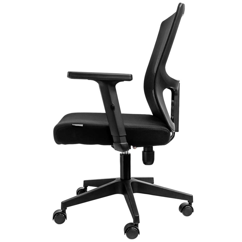 fotel obrotowy, fotel biurowy, ergonomiczny fotel do pracy, krzesło do biurka, fotel do komputera, fotel do pracy przy biurku, fotel obrotowy z podłokietnikami, fotel regulowany, wygodny fotel biurowy, fotel z regulacją wysokości, fotel do biura, fotel pracowniczy