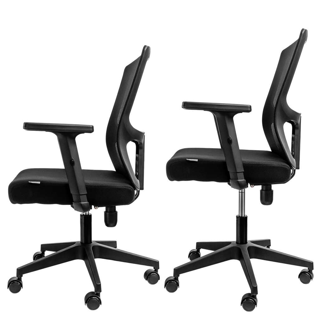 fotel obrotowy, fotel biurowy, ergonomiczny fotel do pracy, krzesło do biurka, fotel do komputera, fotel do pracy przy biurku, fotel obrotowy z podłokietnikami, fotel regulowany, wygodny fotel biurowy, fotel z regulacją wysokości, fotel do biura, fotel pracowniczy