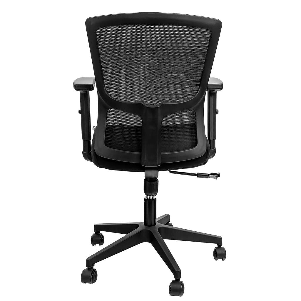 fotel obrotowy, fotel biurowy, ergonomiczny fotel do pracy, krzesło do biurka, fotel do komputera, fotel do pracy przy biurku, fotel obrotowy z podłokietnikami, fotel regulowany, wygodny fotel biurowy, fotel z regulacją wysokości, fotel do biura, fotel pracowniczy