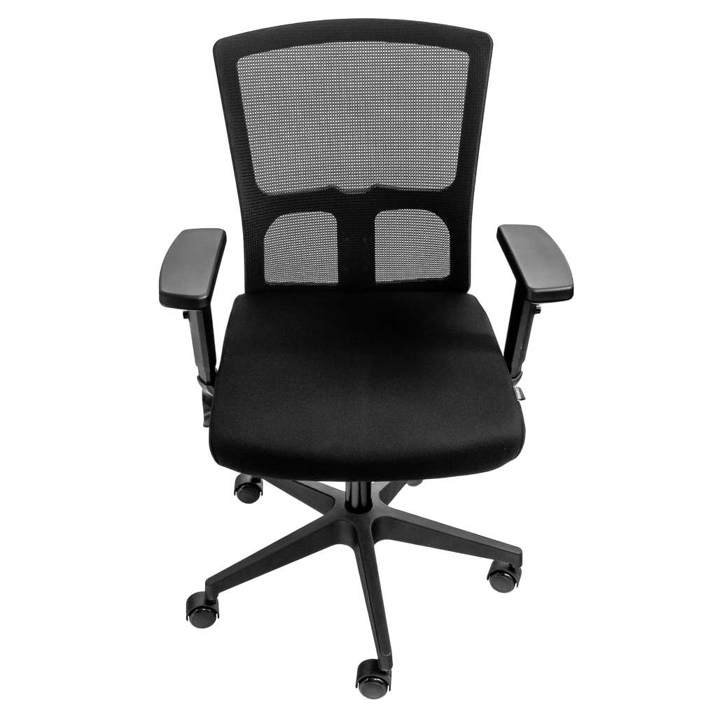 fotel obrotowy, fotel biurowy, ergonomiczny fotel do pracy, krzesło do biurka, fotel do komputera, fotel do pracy przy biurku, fotel obrotowy z podłokietnikami, fotel regulowany, wygodny fotel biurowy, fotel z regulacją wysokości, fotel do biura, fotel pracowniczy
