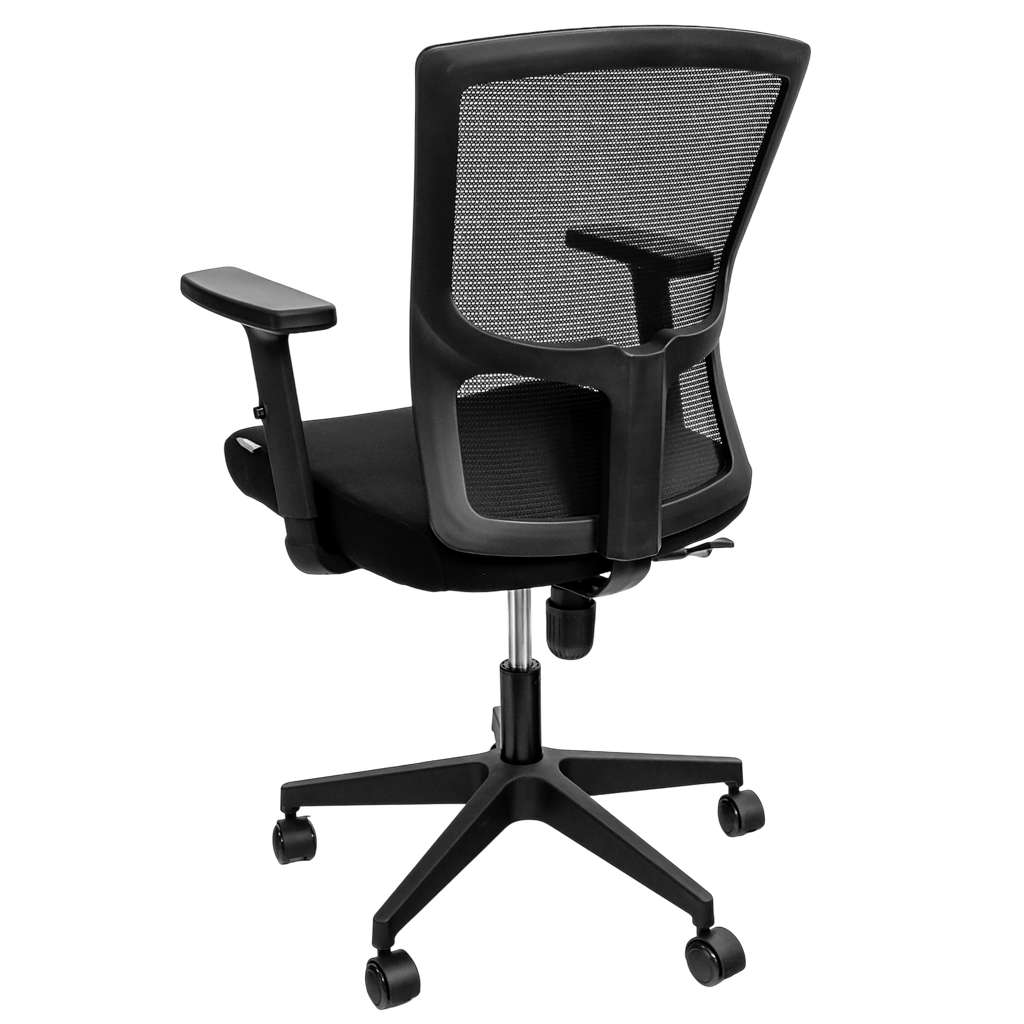 fotel obrotowy, fotel biurowy, ergonomiczny fotel do pracy, krzesło do biurka, fotel do komputera, fotel do pracy przy biurku, fotel obrotowy z podłokietnikami, fotel regulowany, wygodny fotel biurowy, fotel z regulacją wysokości, fotel do biura, fotel pracowniczy