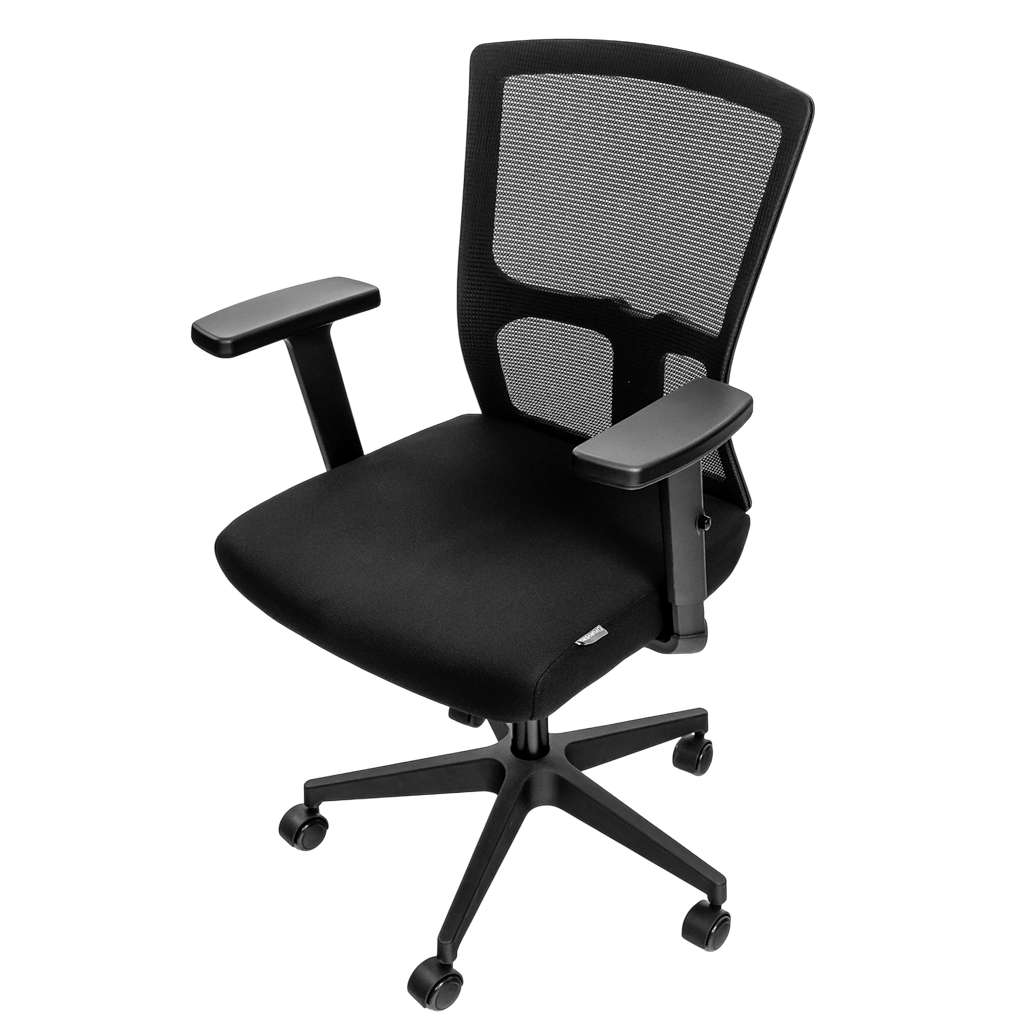 fotel obrotowy, fotel biurowy, ergonomiczny fotel do pracy, krzesło do biurka, fotel do komputera, fotel do pracy przy biurku, fotel obrotowy z podłokietnikami, fotel regulowany, wygodny fotel biurowy, fotel z regulacją wysokości, fotel do biura, fotel pracowniczy