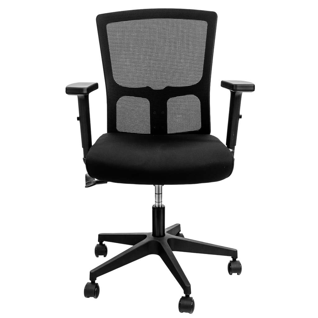 fotel obrotowy, fotel biurowy, ergonomiczny fotel do pracy, krzesło do biurka, fotel do komputera, fotel do pracy przy biurku, fotel obrotowy z podłokietnikami, fotel regulowany, wygodny fotel biurowy, fotel z regulacją wysokości, fotel do biura, fotel pracowniczy