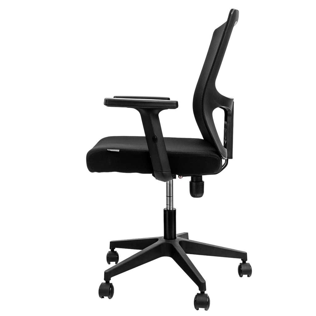 fotel obrotowy, fotel biurowy, ergonomiczny fotel do pracy, krzesło do biurka, fotel do komputera, fotel do pracy przy biurku, fotel obrotowy z podłokietnikami, fotel regulowany, wygodny fotel biurowy, fotel z regulacją wysokości, fotel do biura, fotel pracowniczy