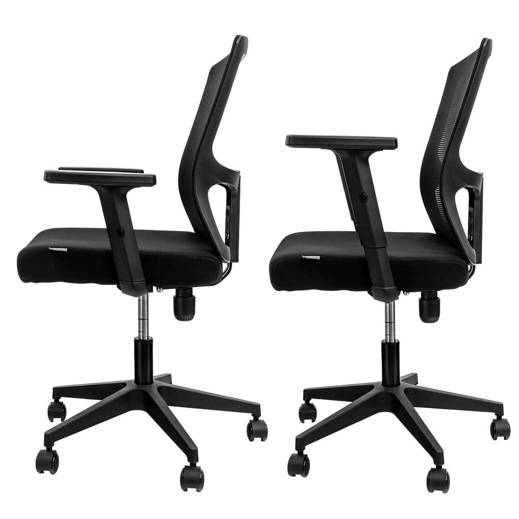 fotel obrotowy, fotel biurowy, ergonomiczny fotel do pracy, krzesło do biurka, fotel do komputera, fotel do pracy przy biurku, fotel obrotowy z podłokietnikami, fotel regulowany, wygodny fotel biurowy, fotel z regulacją wysokości, fotel do biura, fotel pracowniczy