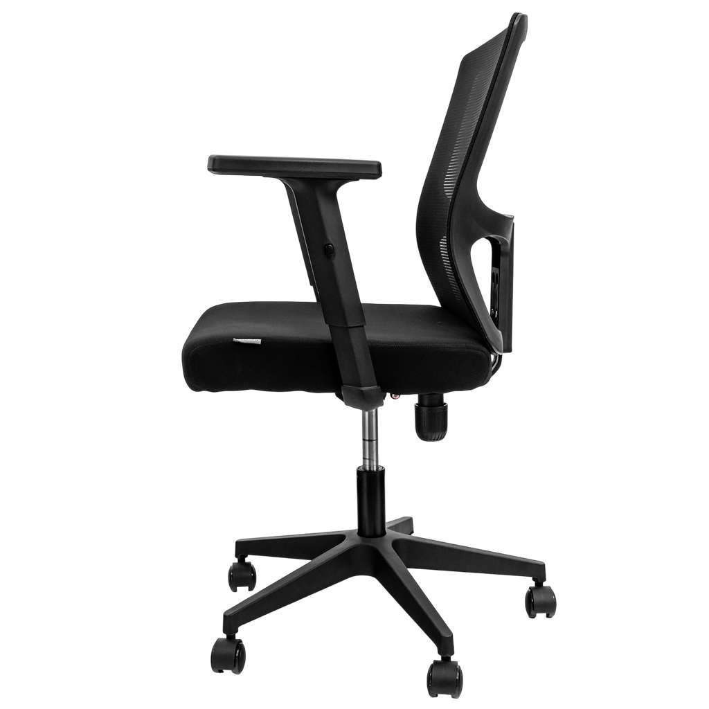 fotel obrotowy, fotel biurowy, ergonomiczny fotel do pracy, krzesło do biurka, fotel do komputera, fotel do pracy przy biurku, fotel obrotowy z podłokietnikami, fotel regulowany, wygodny fotel biurowy, fotel z regulacją wysokości, fotel do biura, fotel pracowniczy