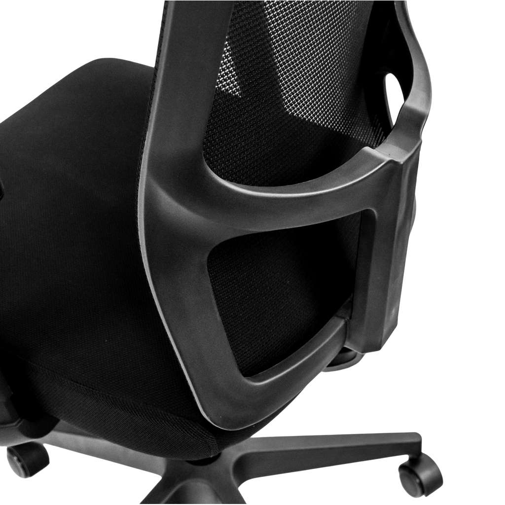 fotel obrotowy, fotel biurowy, ergonomiczny fotel do pracy, krzesło do biurka, fotel do komputera, fotel do pracy przy biurku, fotel obrotowy z podłokietnikami, fotel regulowany, wygodny fotel biurowy, fotel z regulacją wysokości, fotel do biura, fotel pracowniczy