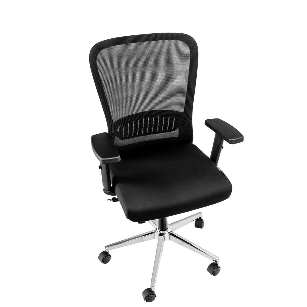 fotel obrotowy, fotel biurowy, ergonomiczny fotel do pracy, krzesło do biurka, fotel do komputera, fotel do pracy przy biurku, fotel obrotowy z podłokietnikami, fotel regulowany, wygodny fotel biurowy, fotel z regulacją wysokości, fotel do biura, fotel pracowniczy