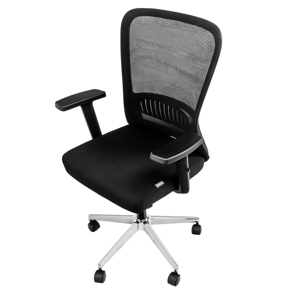 fotel obrotowy, fotel biurowy, ergonomiczny fotel do pracy, krzesło do biurka, fotel do komputera, fotel do pracy przy biurku, fotel obrotowy z podłokietnikami, fotel regulowany, wygodny fotel biurowy, fotel z regulacją wysokości, fotel do biura, fotel pracowniczy