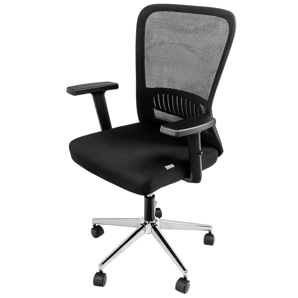 fotel obrotowy, fotel biurowy, ergonomiczny fotel do pracy, krzesło do biurka, fotel do komputera, fotel do pracy przy biurku, fotel obrotowy z podłokietnikami, fotel regulowany, wygodny fotel biurowy, fotel z regulacją wysokości, fotel do biura, fotel pracowniczy