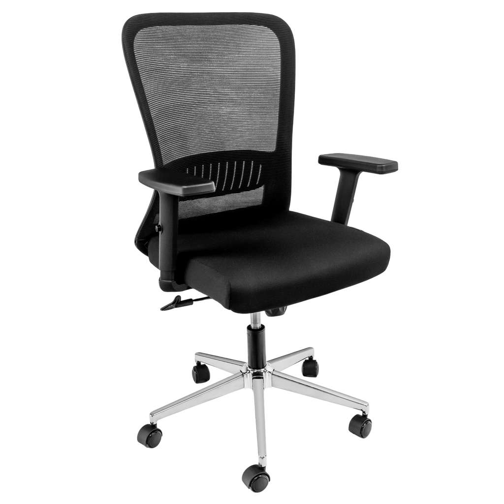 fotel obrotowy, fotel biurowy, ergonomiczny fotel do pracy, krzesło do biurka, fotel do komputera, fotel do pracy przy biurku, fotel obrotowy z podłokietnikami, fotel regulowany, wygodny fotel biurowy, fotel z regulacją wysokości, fotel do biura, fotel pracowniczy